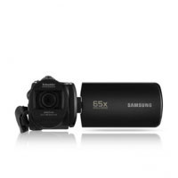 Samsung SMX-F50BP